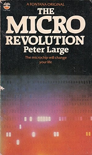Micro Revolution