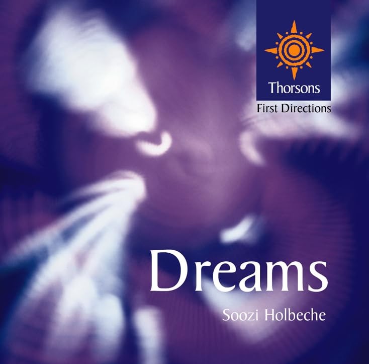 Dreams