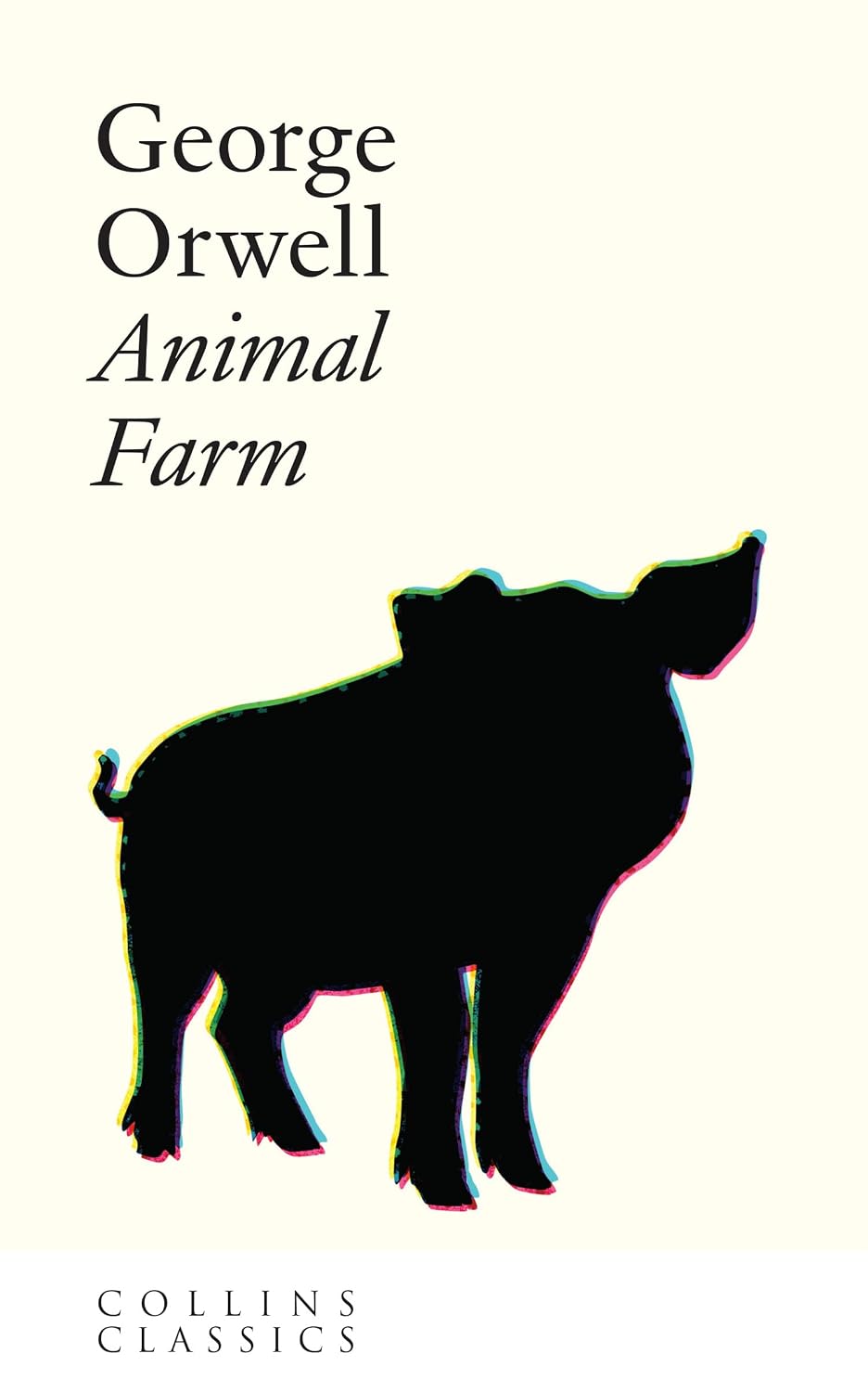 Animal Farm
