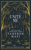 Unite Me
