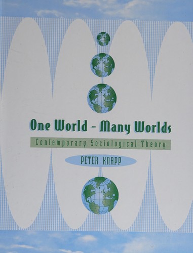 One World--Many Worlds