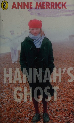 Hannah's Ghost