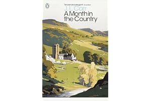 A Month in the Country