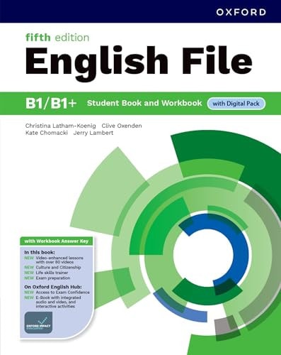 Ef5e Int Sbwb W Key W/dig Pk (Italy) cover