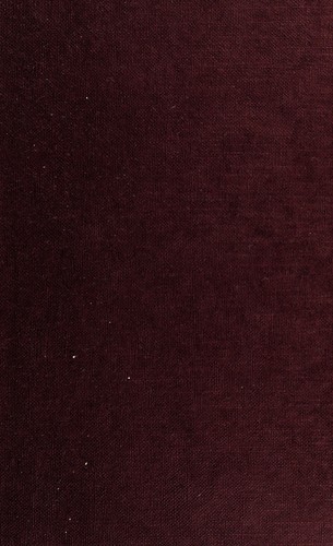 Politics and the Appointment of Justices of the Peace, 1675-1720