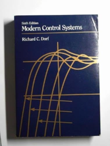Mod Ctrl Sys 6e Wss Sup 59093