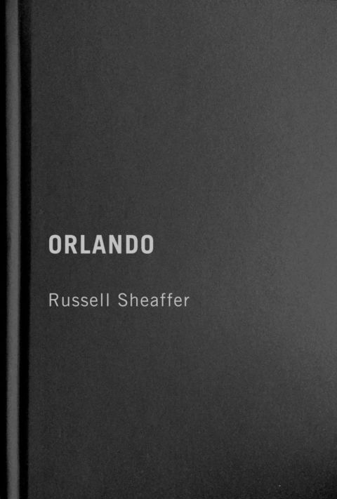 Orlando cover