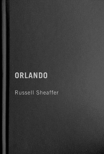 Orlando