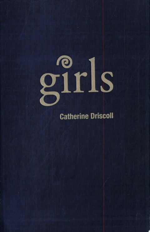 Girls