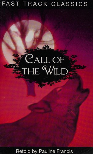 Call of the Wild