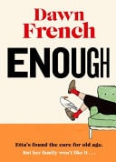 Enough
