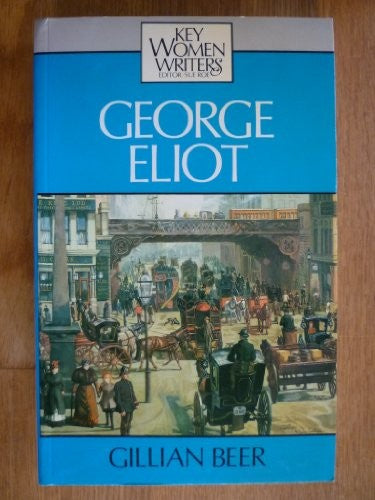 George Eliot