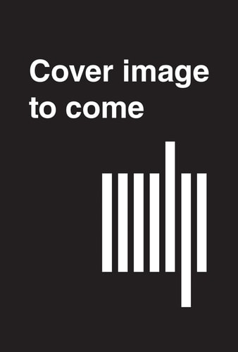 Owning the Green Grid cover
