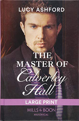 The Master Of Calverley Hall