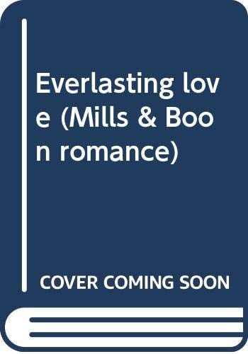 Everlasting Love