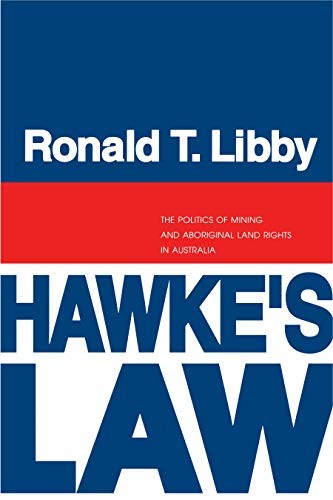 Hawke's Law
