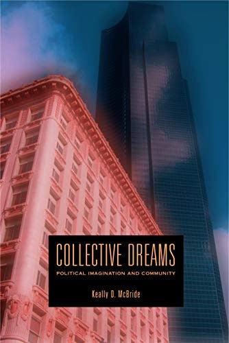 Collective Dreams cover
