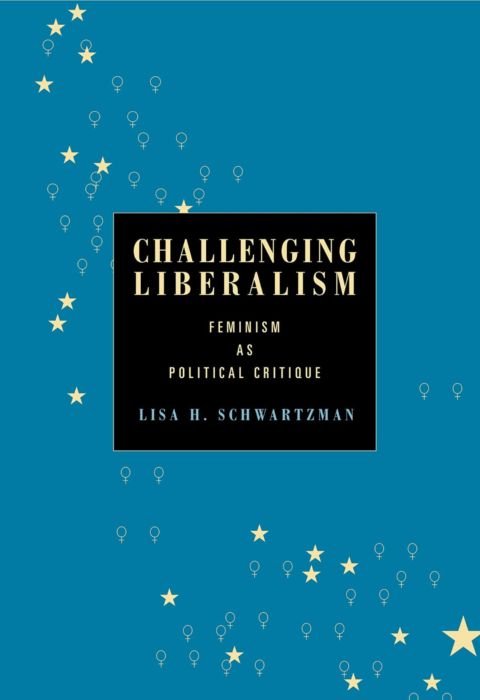Challenging Liberalism