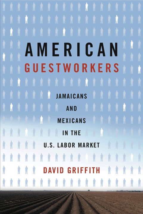 American Guestworkers