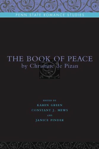 The Book of Peace