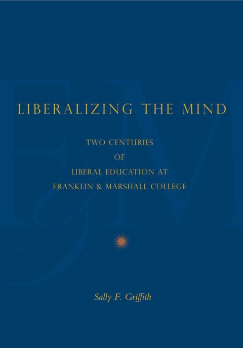 Liberalizing the Mind