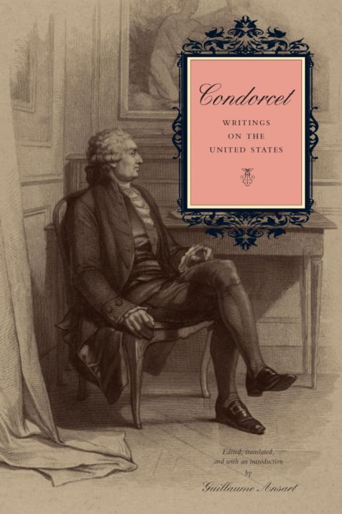 Condorcet cover