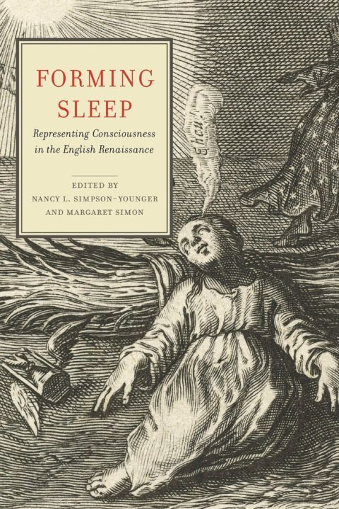 Forming Sleep cover