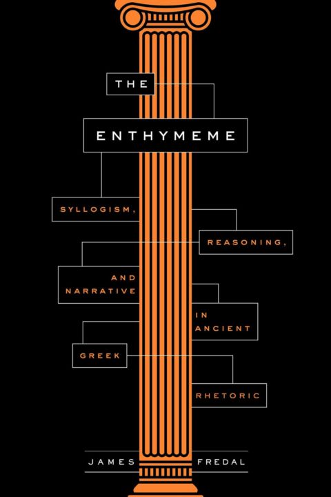 The Enthymeme