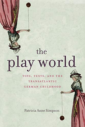 The Play World