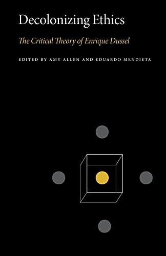 Decolonizing Ethics cover