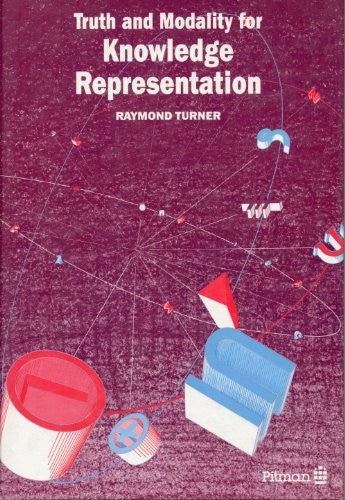 Truth and Modality for Knowledge Representation