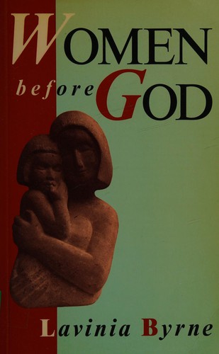 Women Before God