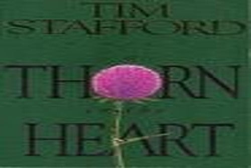 A Thorn in the Heart