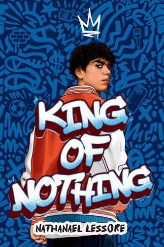 King of Nothing