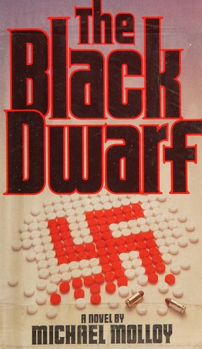 Black Dwarf