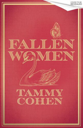 Fallen Women