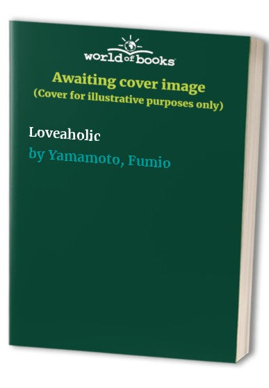 Loveaholic