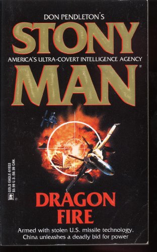 Dragon Fire