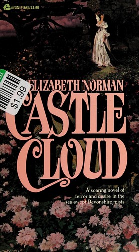 Castle Cloud