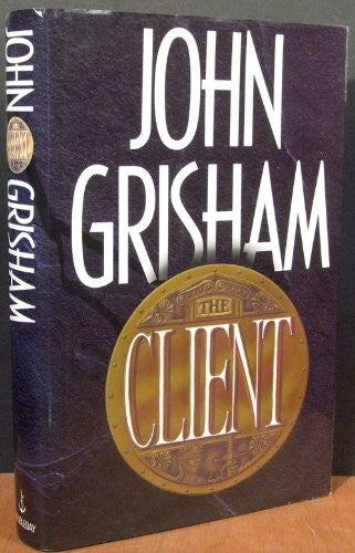 The Client