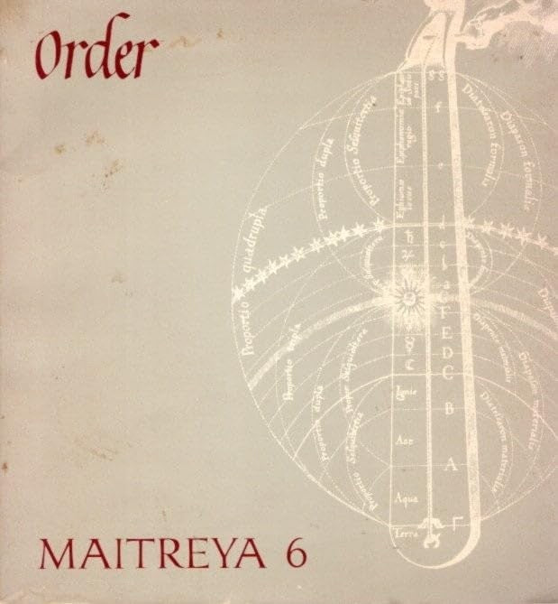 Order