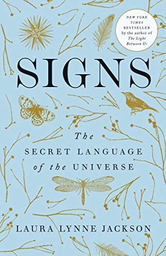 SIGNS
