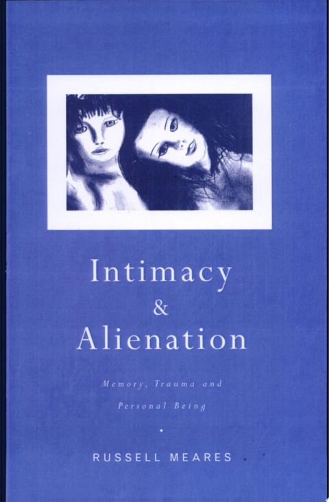 Intimacy and Alienation