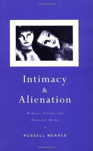 Intimacy and Alienation