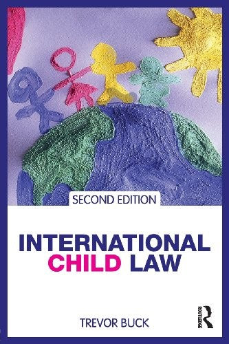 International Child Law