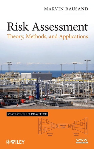 Risk Assessment