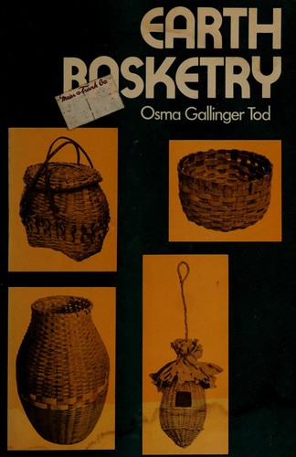 Cooking Light Cookbook