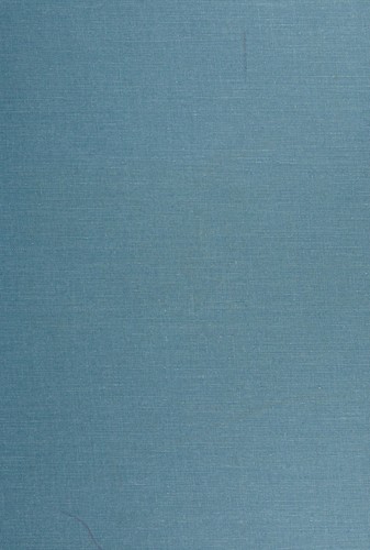 Brahms and the Principle of Developing Variation