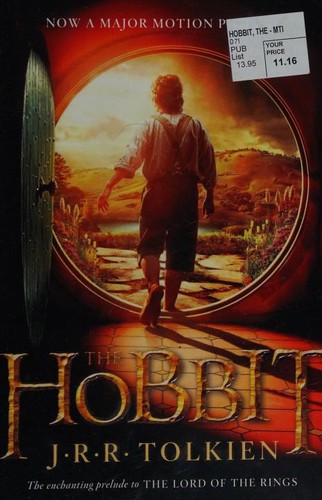 The Hobbit