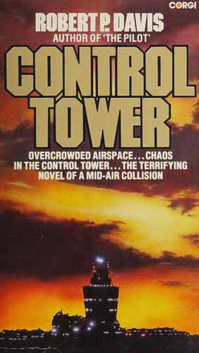 Control Tower